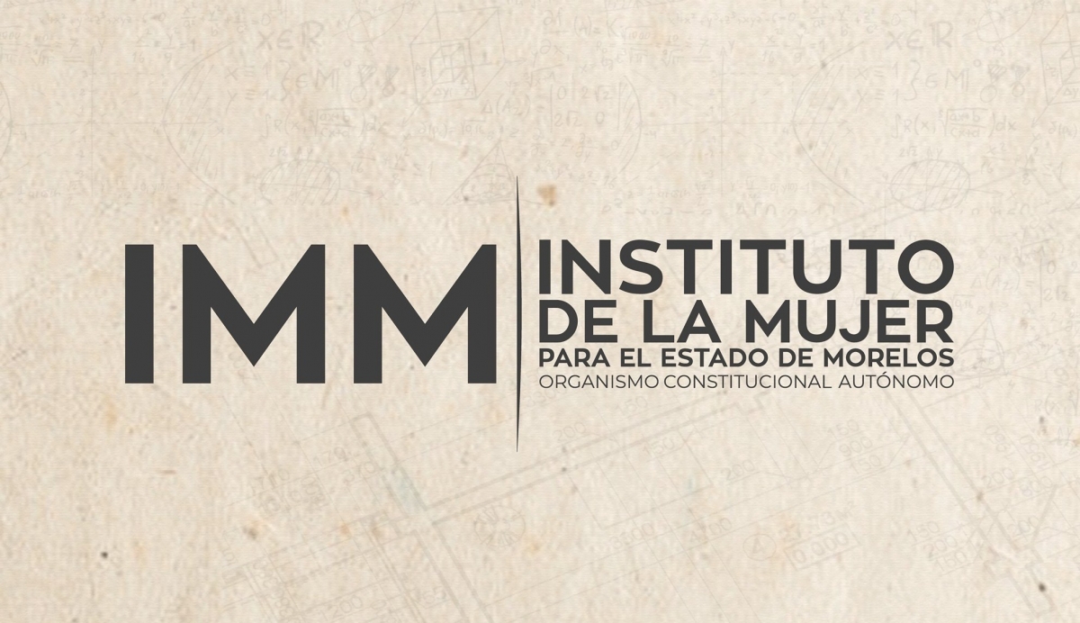 Atento IMM a investigación de doble feminicidio ocurrido en Cuautla