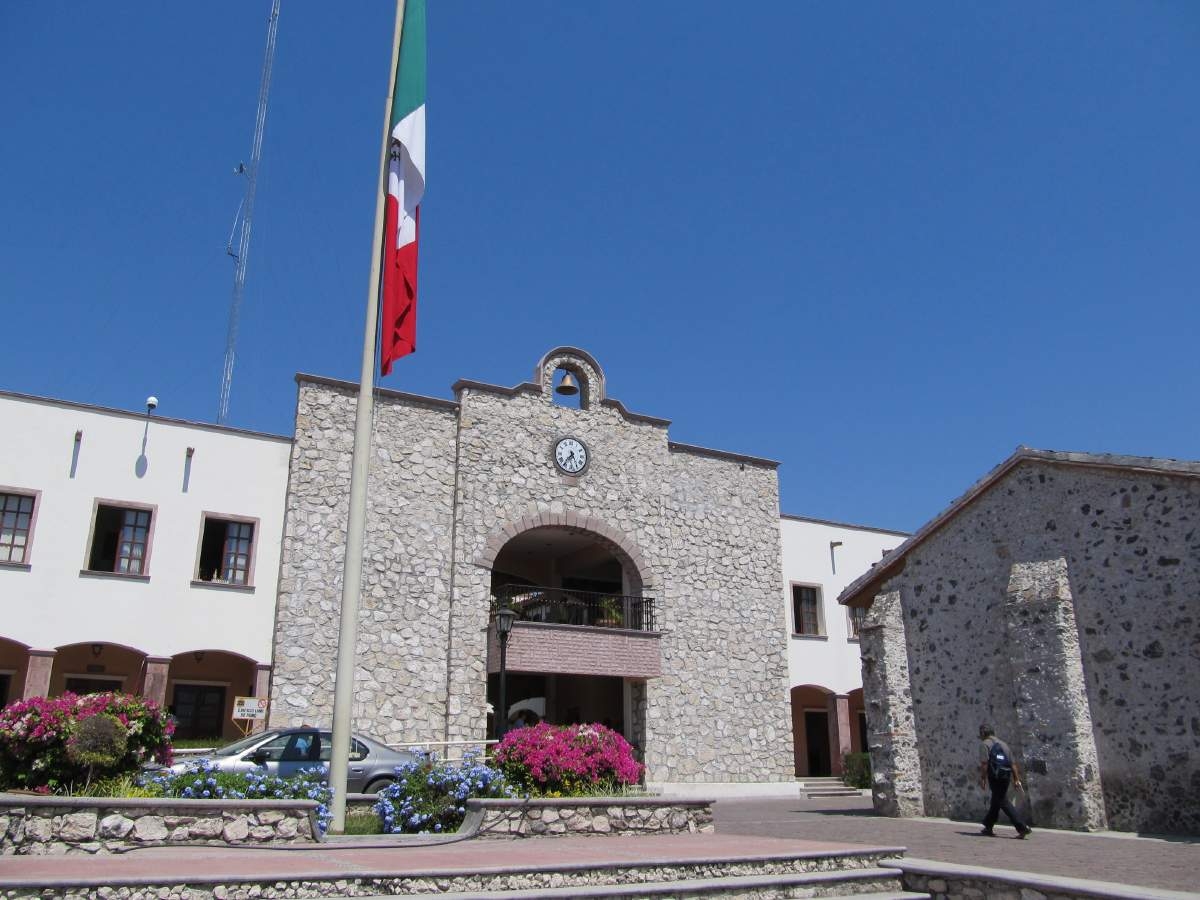 Zacatepec y Tlaquiltenango cuentan con CD para las mujeres