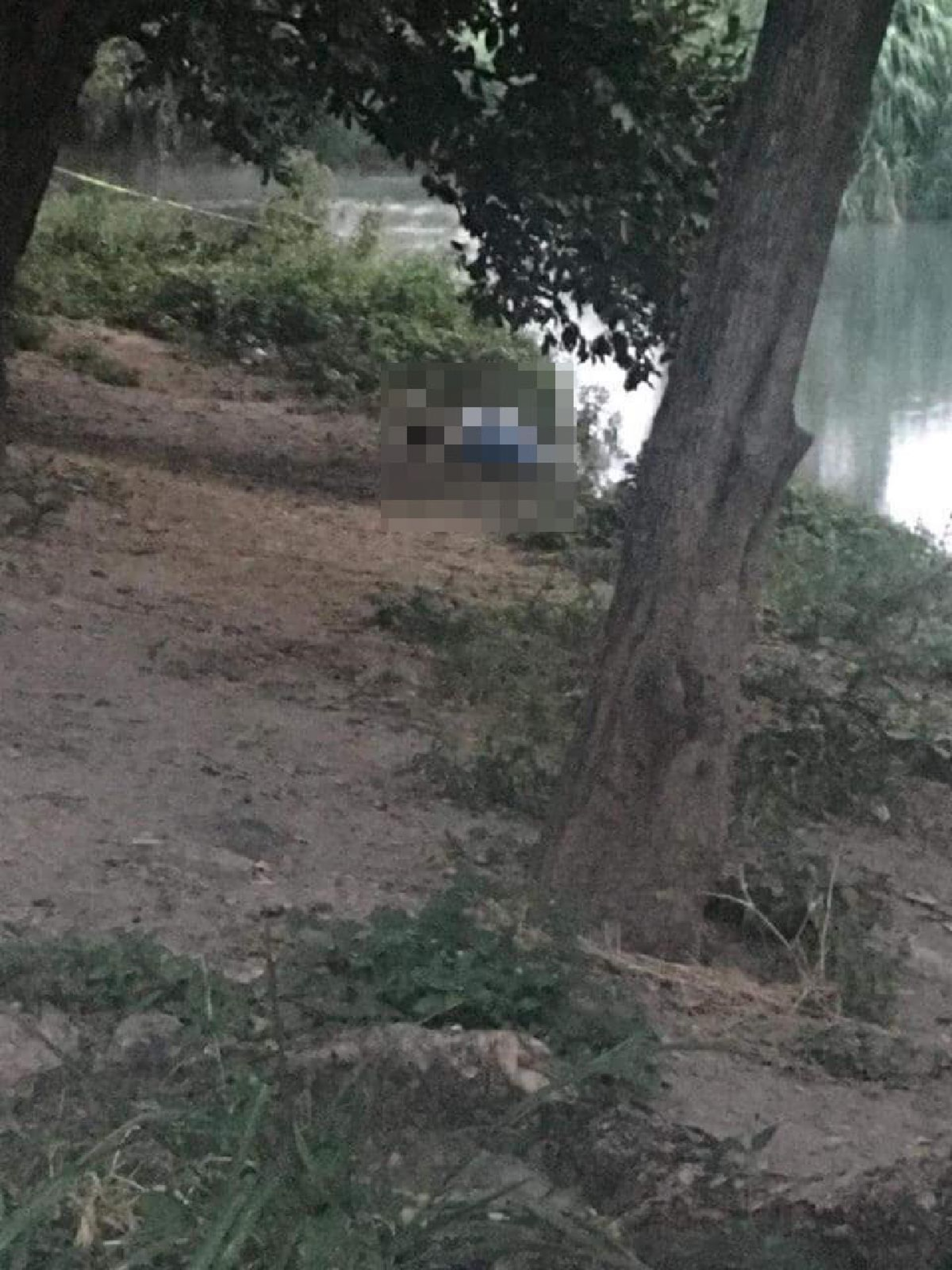 Matan a golpes a un adolescente en Alpuyeca