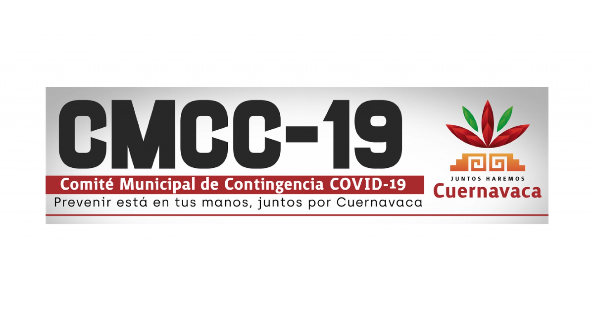 Baja en casos de coronavirus, logro de la gente, sectores, comunidad científica y ayuntamiento capitalino