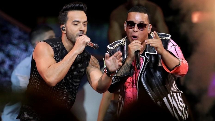 Malasia prohíbe 'Despacito' en radio y TV estatales