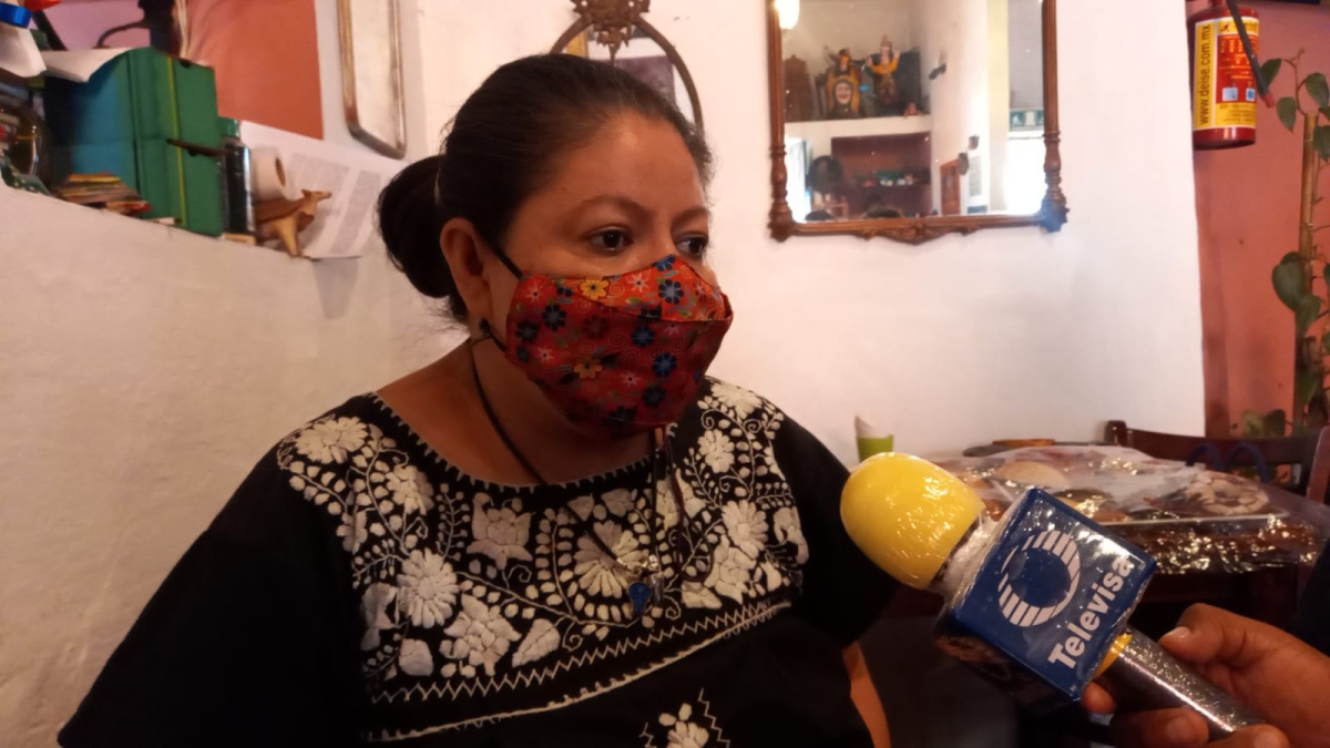 Prepara Canirac ajustes a la alza en precios de menús