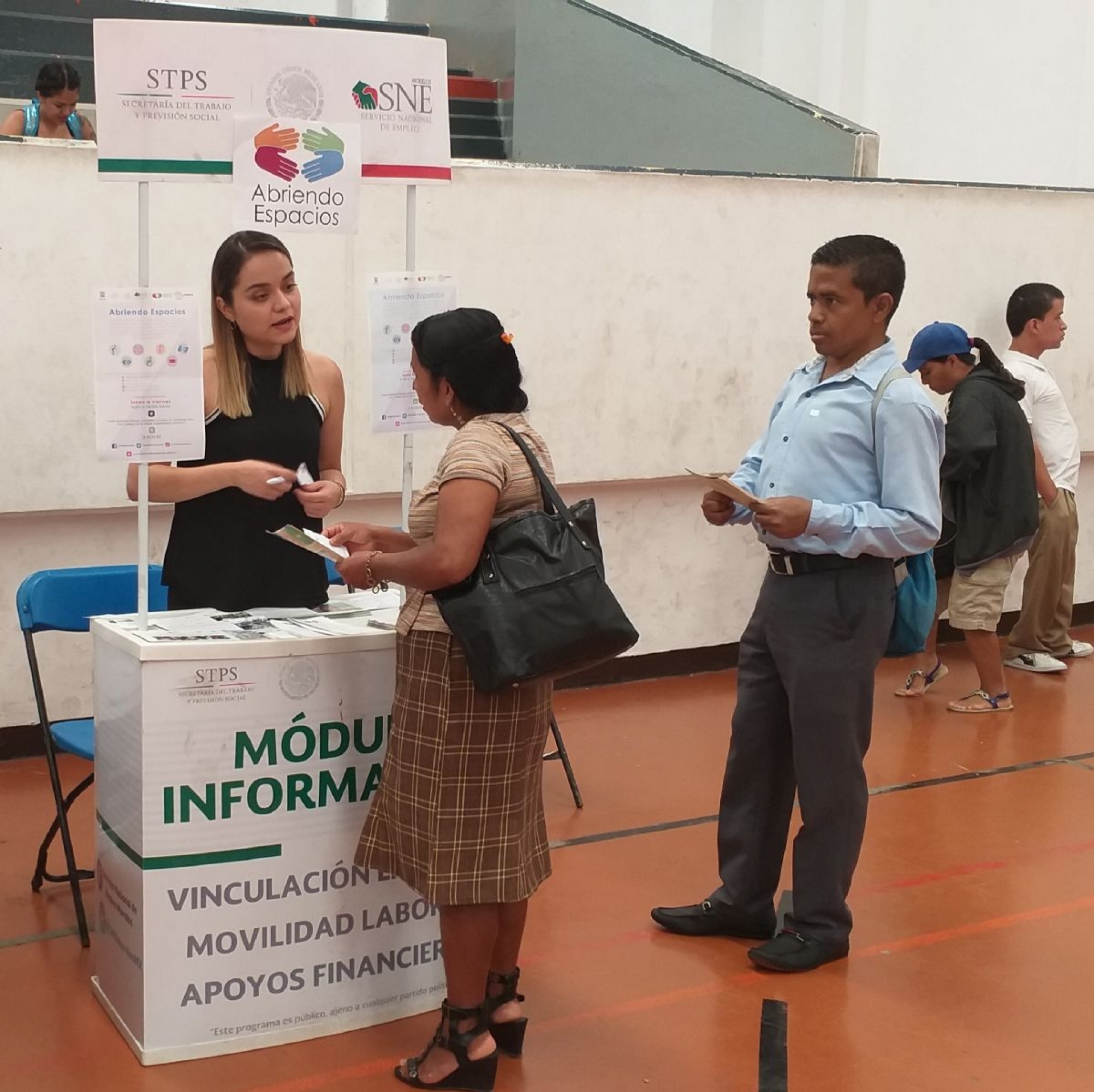 Propone gobierno estatal mejoras a Libramiento Cuernavaca