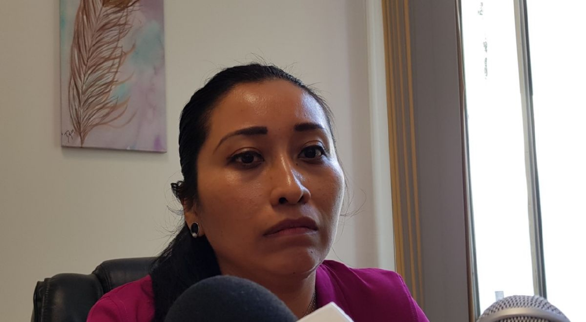 Implementan protocolos de seguridad en primaria de Cuautla por casos de hepatitis tipo A