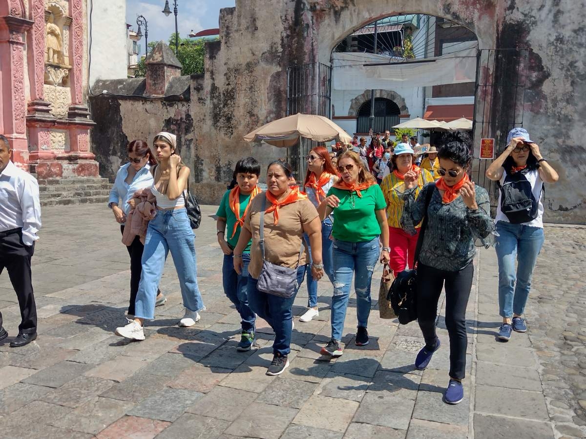 Empresas mantendrán medidas sanitarias