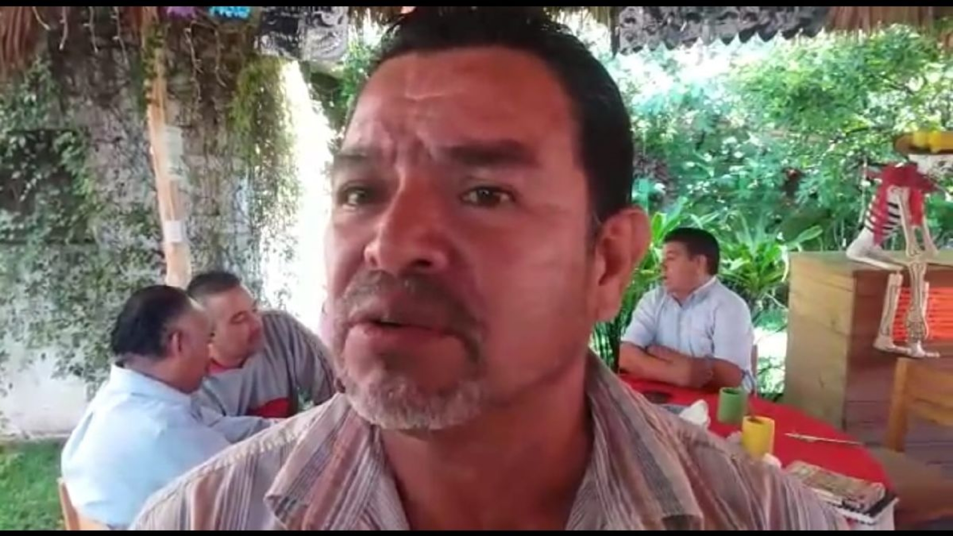 Denuncian irregularidades en la Fiscalía Regional Oriente