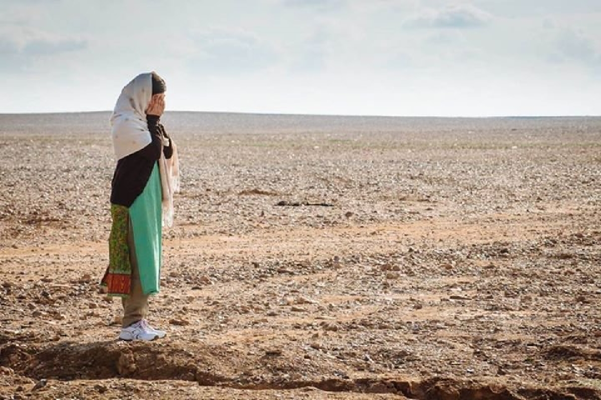 Refugiados