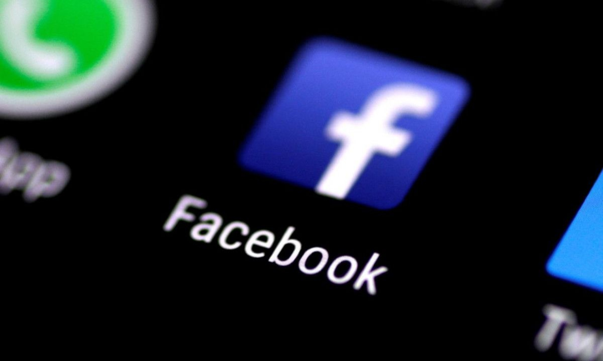 Facebook eliminará el botón de Me gusta de las páginas