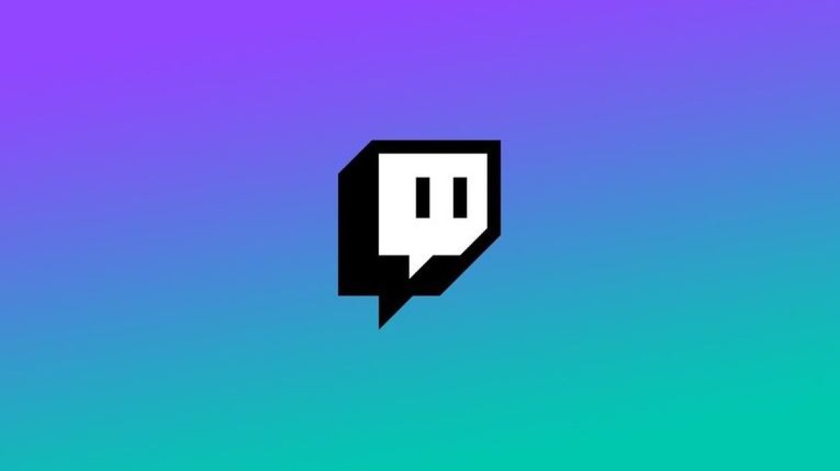 Twitch está probando un botón que te permite retroceder la transmisión de un video en vivo