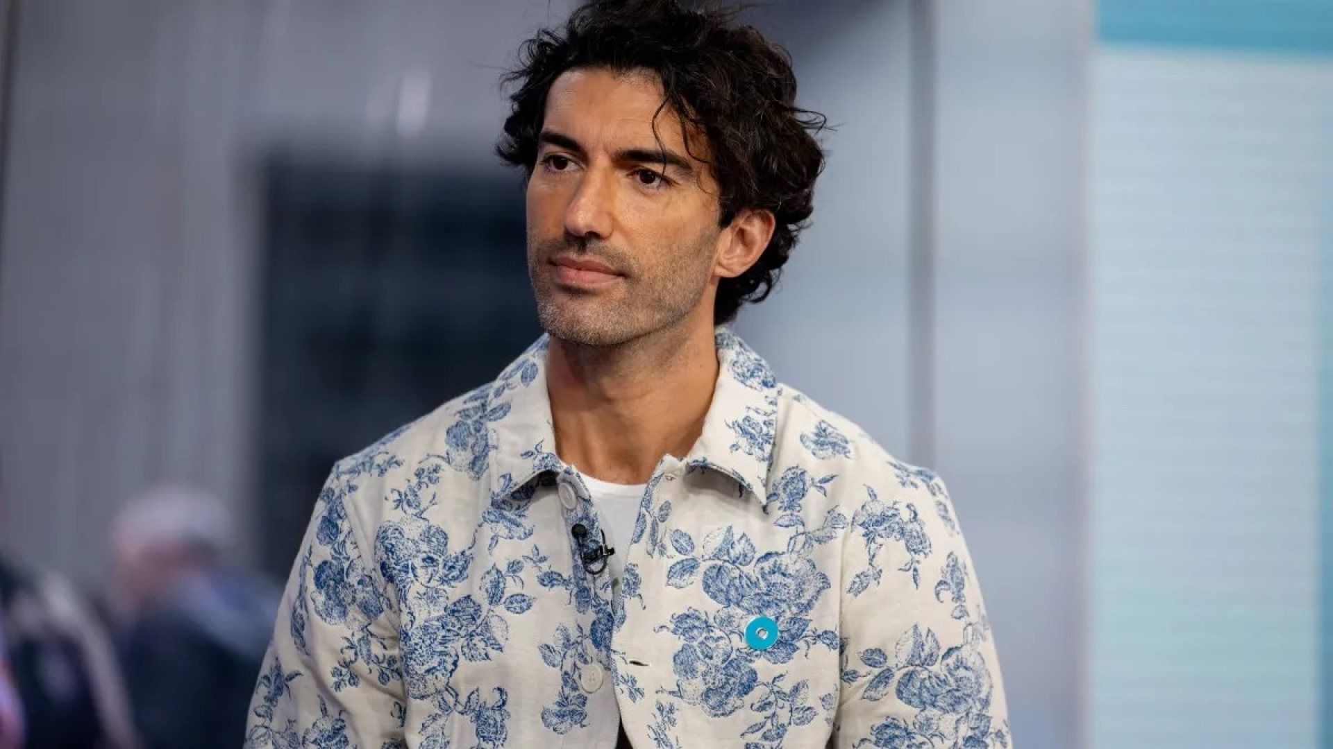 Juez desestima millonaria demanda de Justin Baldoni contra Blake Lively, Ryan Reynolds y The New York Times