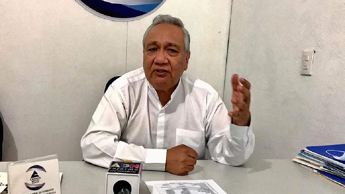 Comerciantes de Cuautla realizarán caravana navideña por cuenta propia