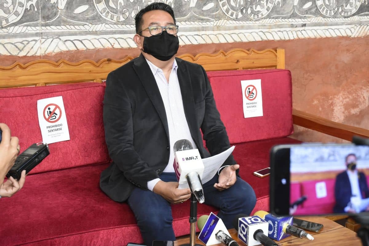 Los falsos curas son plaga; hay al menos 16 casos