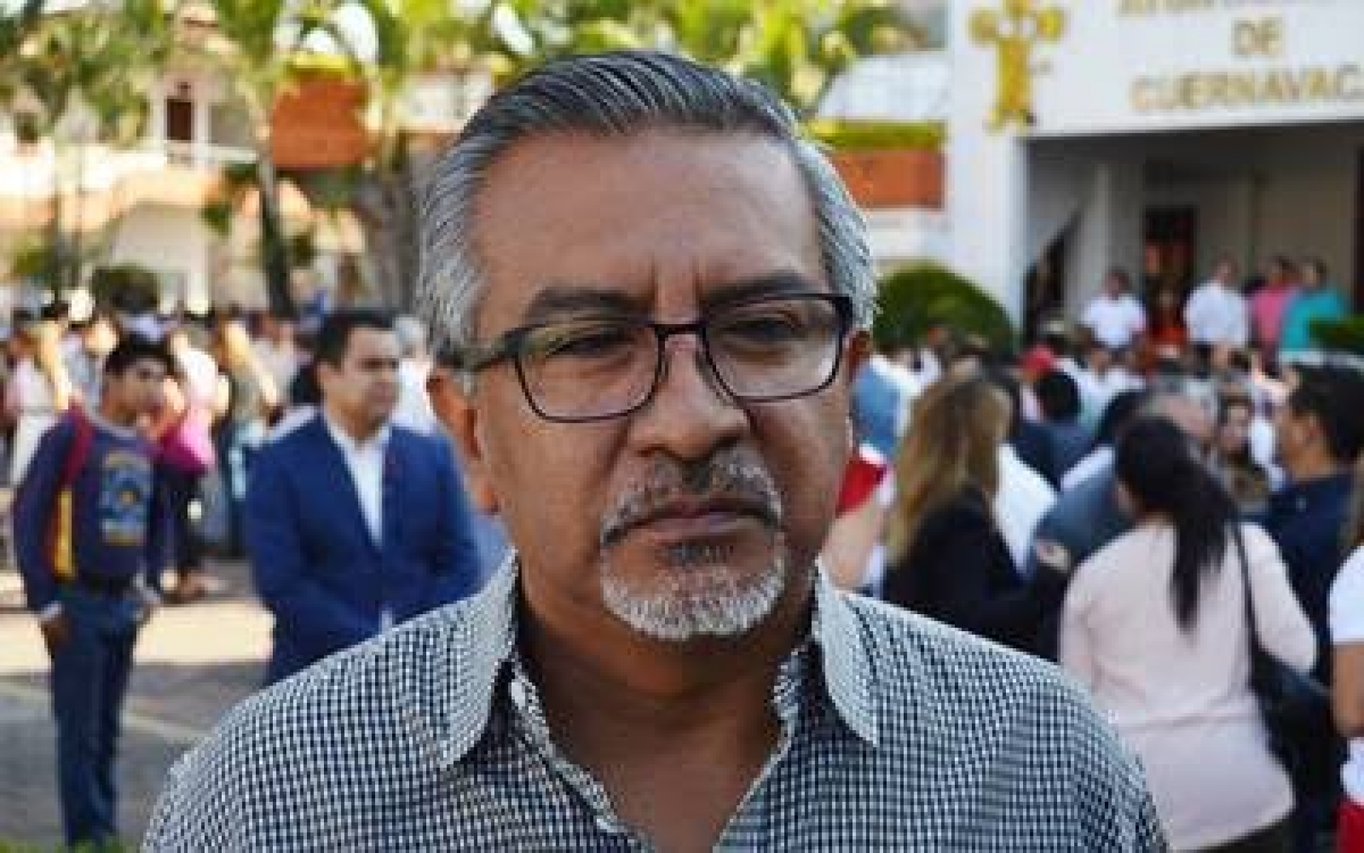 Cuernavaca cobrará impuestos adicionales, pero no los utilizará