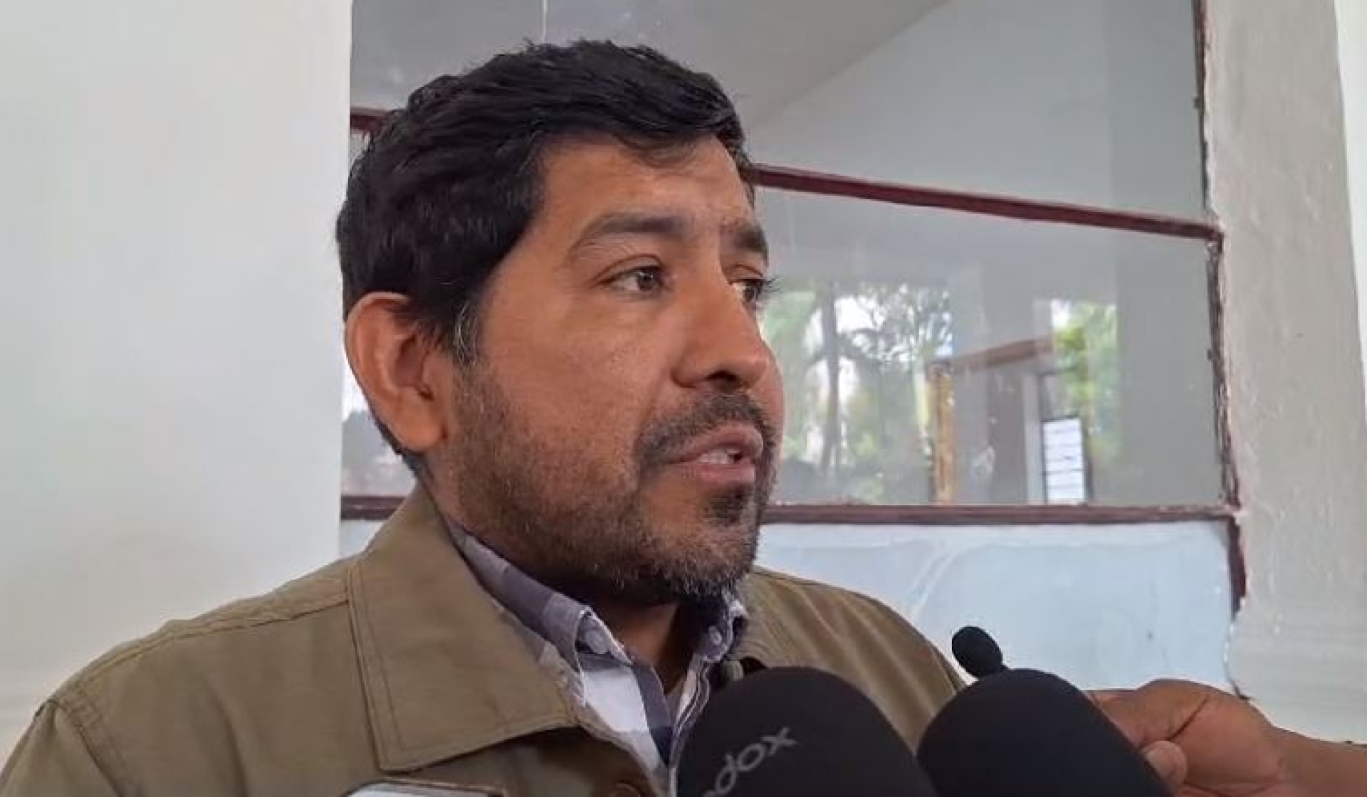 Piden a diputados: 'ya no hagan nada'