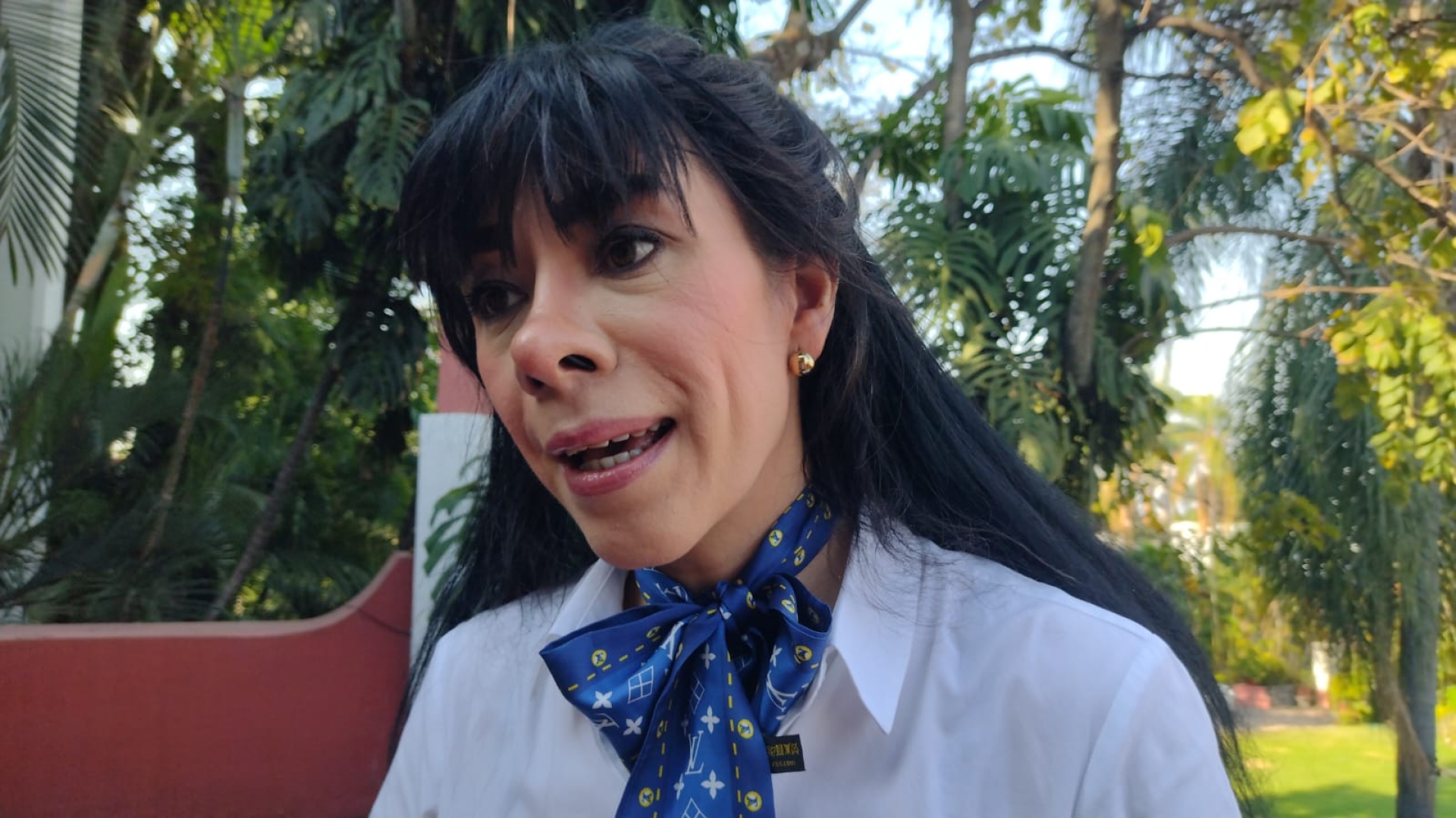 Impulsa CATEM apoyo integral a mujeres en Cuernavaca, Jiutepec, Temixco y Emiliano Zapata