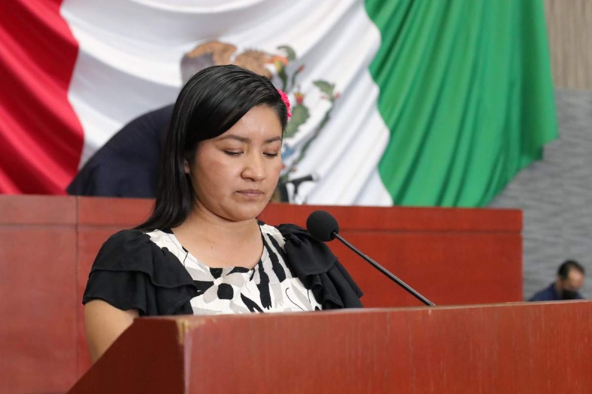 Sigue inactiva la Junta Política