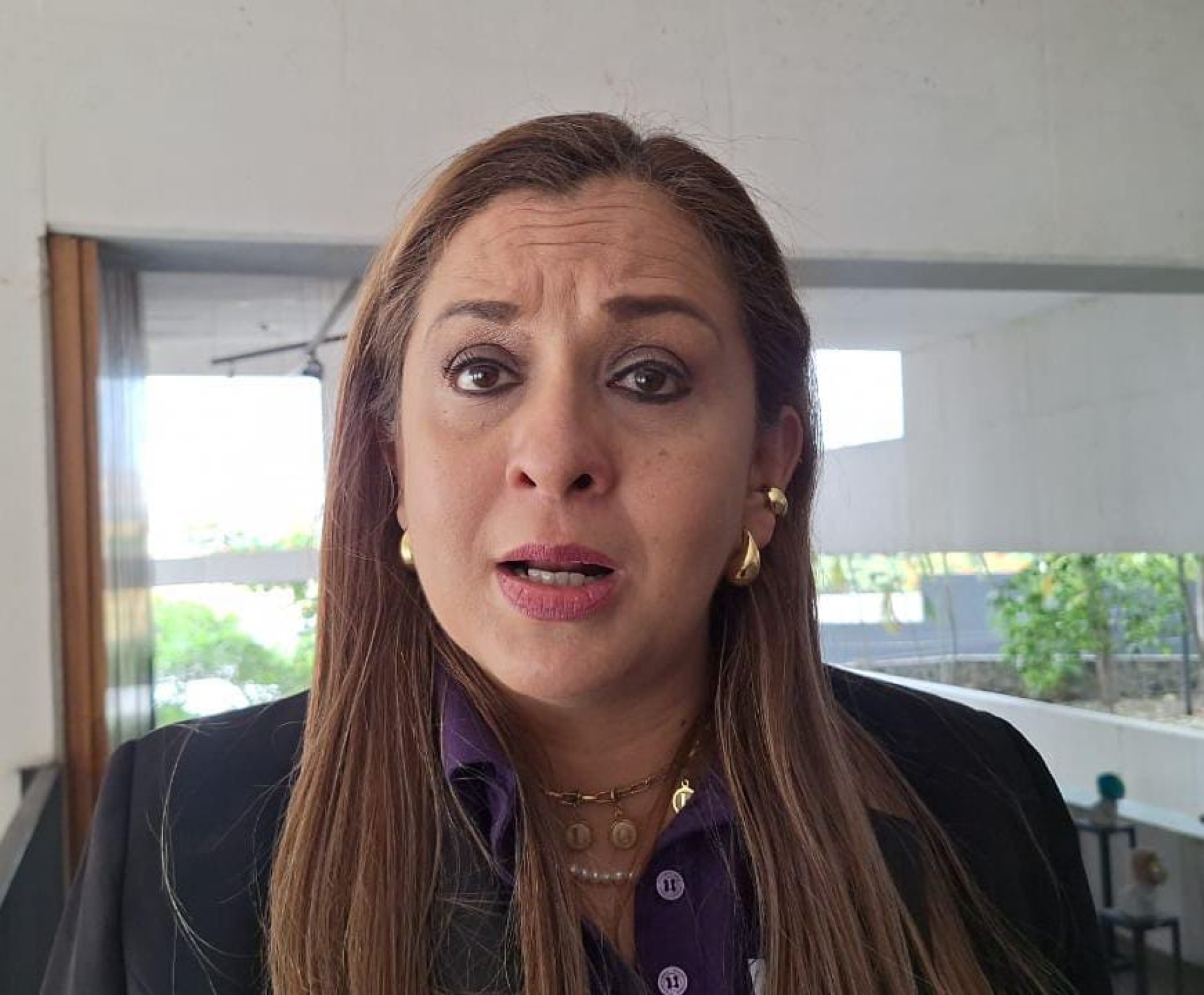 Llaman a autoridades municipales electas a destinar recursos suficientes a instancias de atención a mujeres
