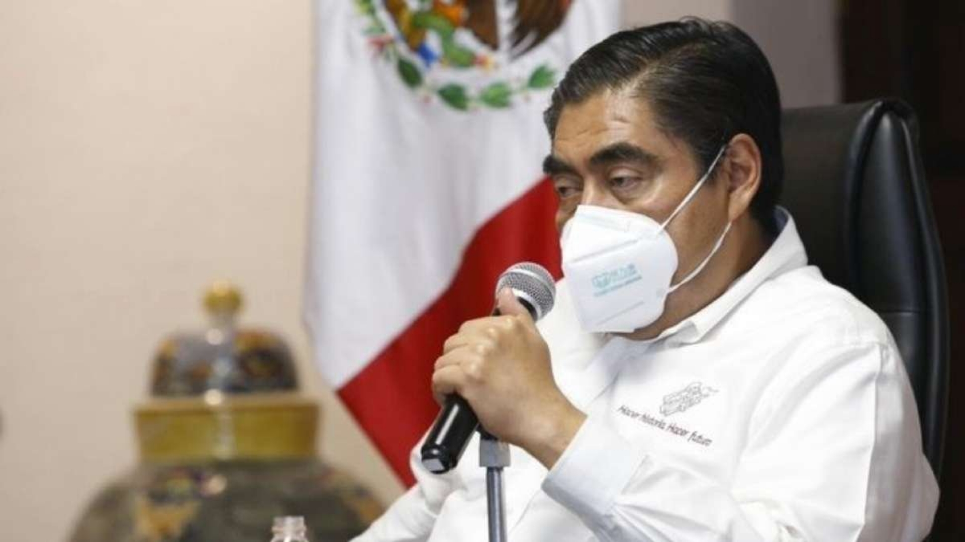 Dueños de escuelas privadas temen deserción