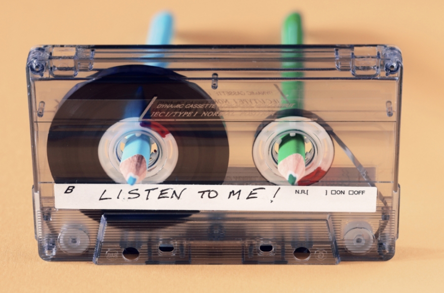 Cinco alternativas a Spotify que no conocías