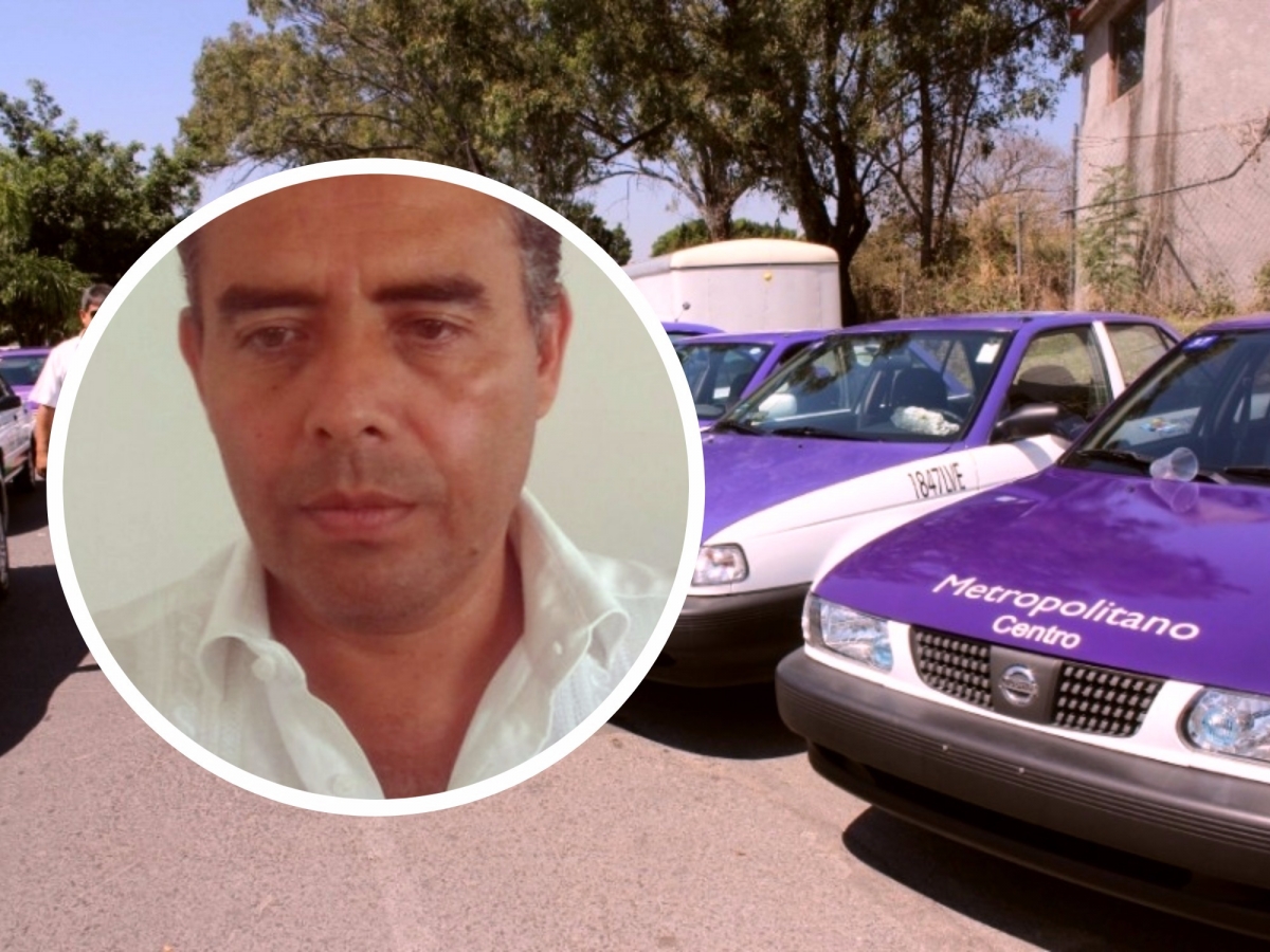 David Martínez culpa otra vez a la Contraloría