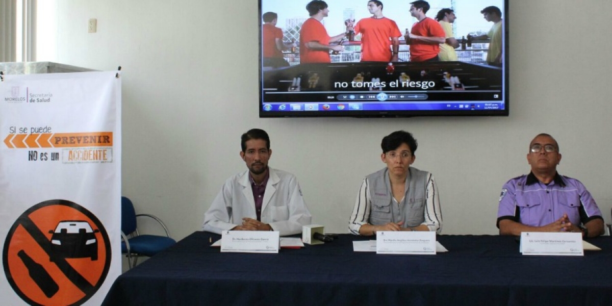 Emiten autoridades de Salud recomendaciones para prevenir enfermedades diarreicas en vacaciones