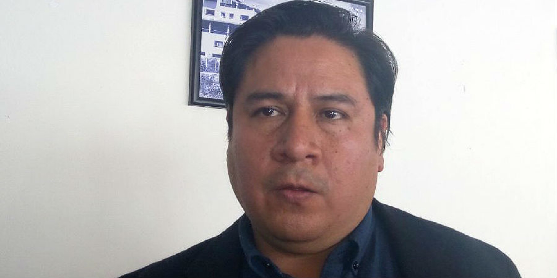 Pedirán ingenieros civiles sumarse a mesas de análisis sobre iniciativa en materia de licencias de construcción