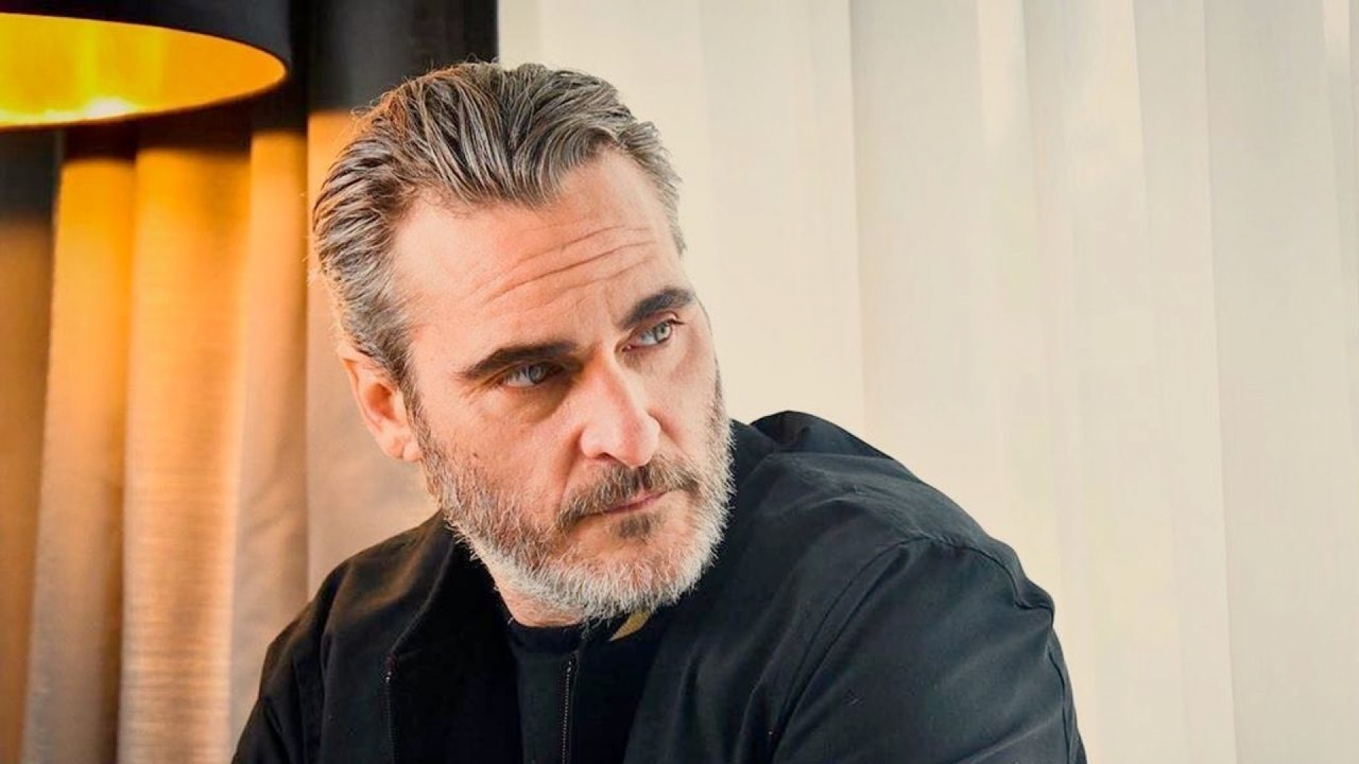 Apple Studios producirá la biopic de Napoleón con Joaquin Phoenix