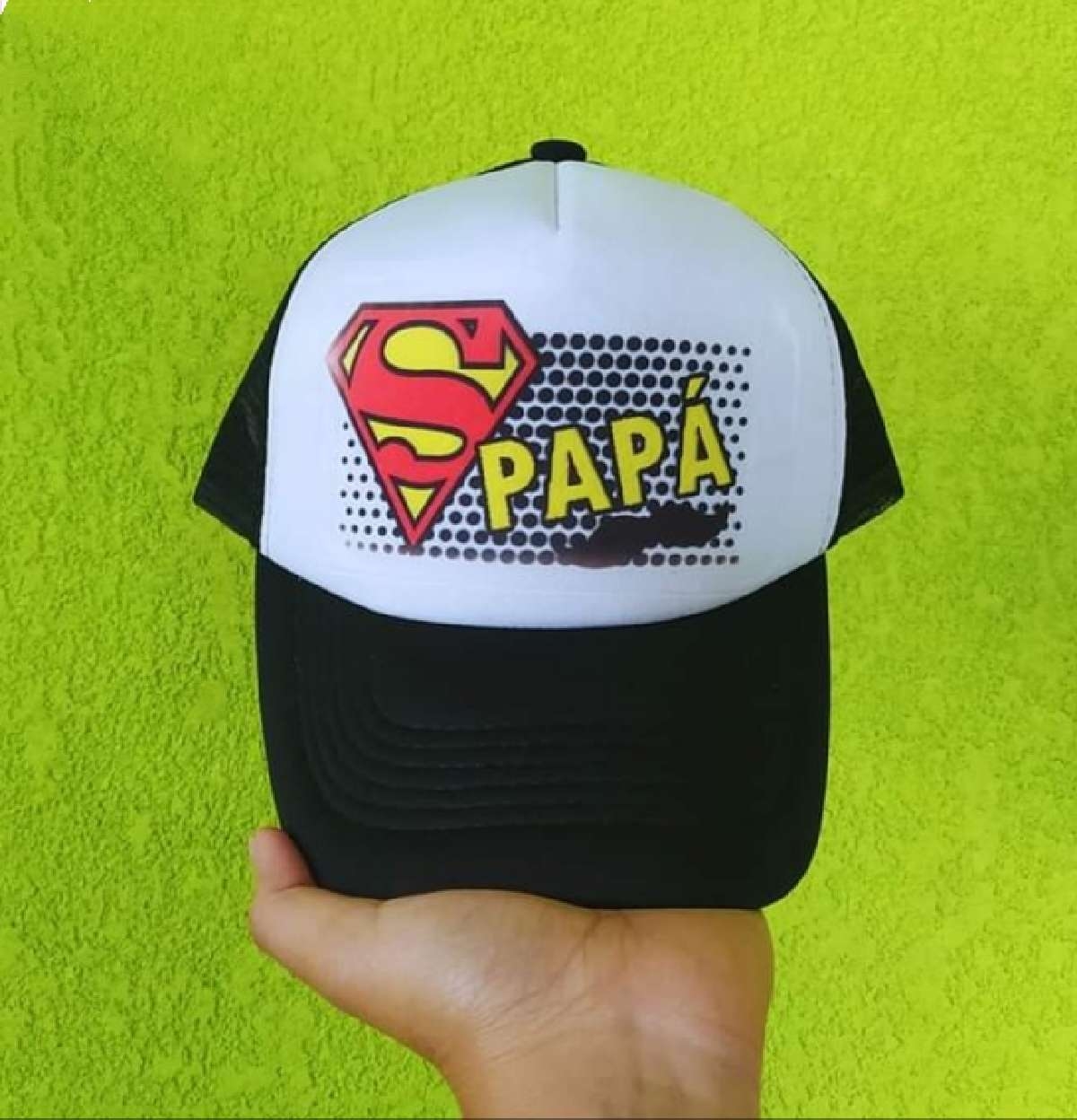 Espera el día del padre para vender regalos