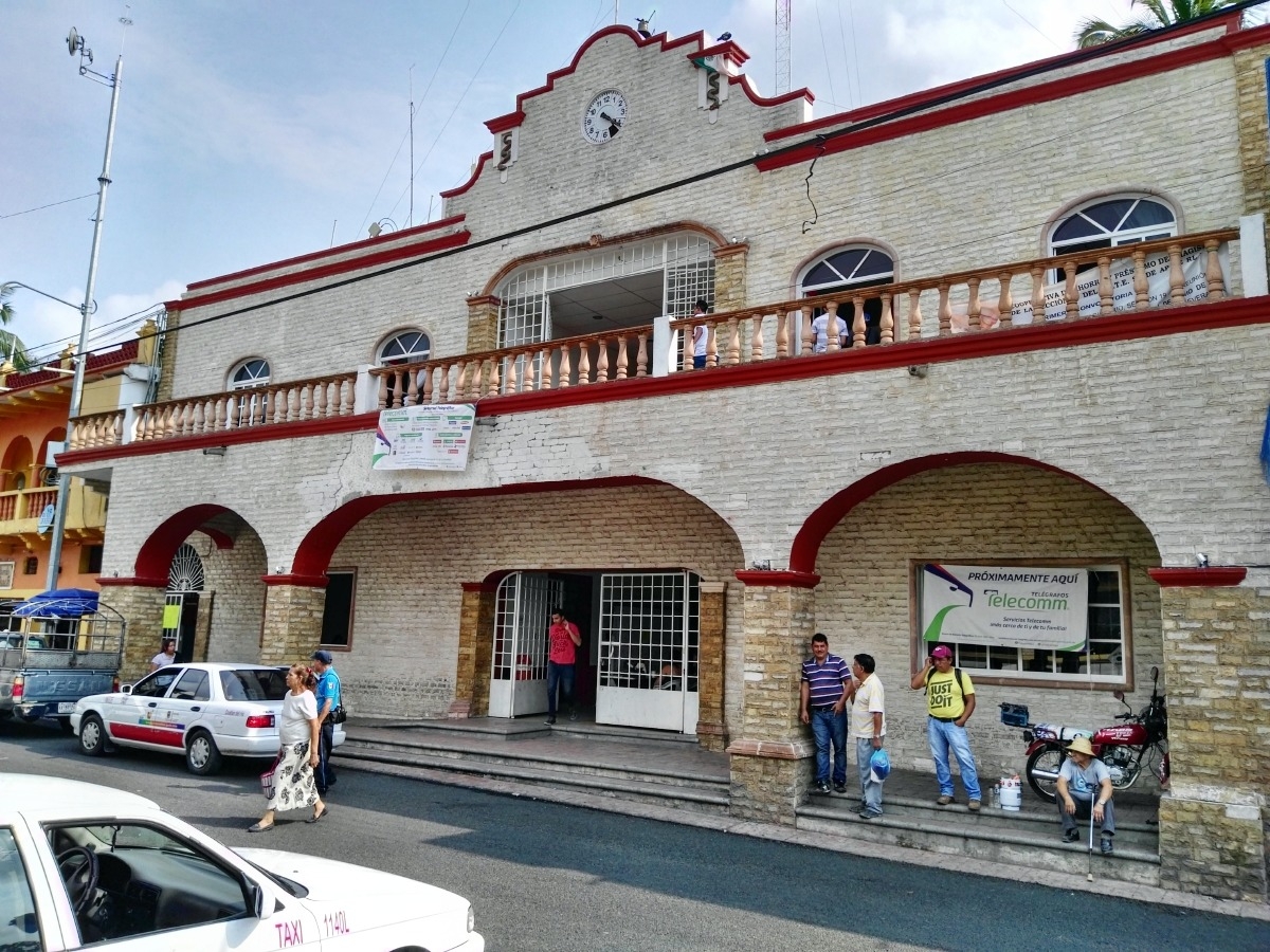 Reforzarán la seguridad en Coatlán del Río tras asesinato de regidor