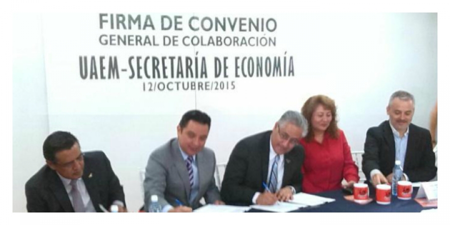 De suma importancia que la PGR estudie los nexos de la FGE con el crimen organizado: Vera Jiménez