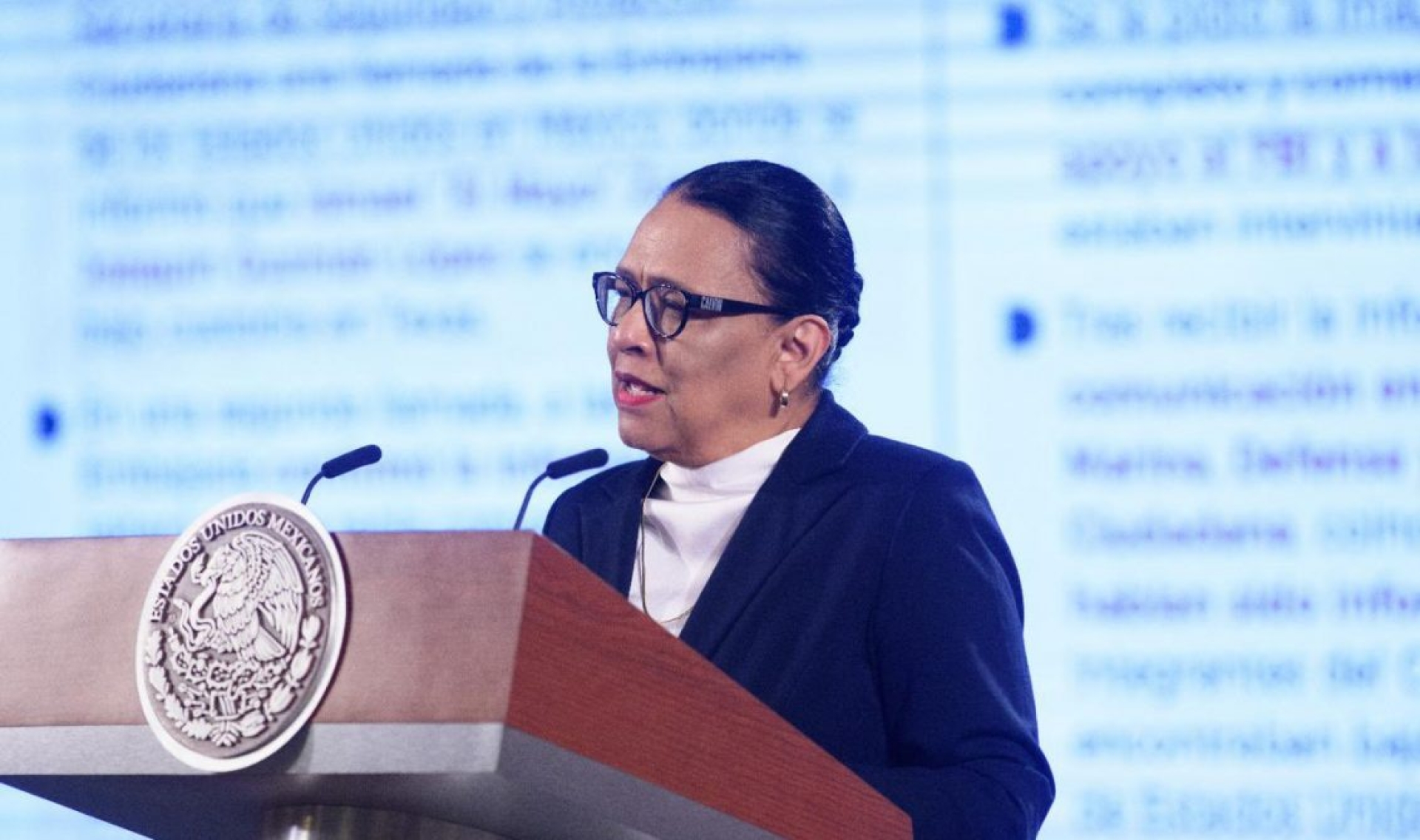 Gobierno de México revela que ‘no participó’ en la captura de ‘El Mayo’ Zambada