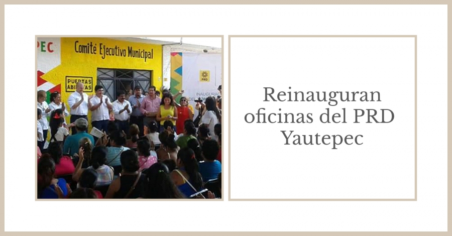 Yecapixtla entrega útiles escolares a estudiantes de educación básica