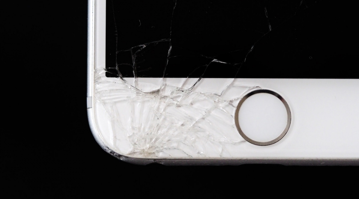 Descubren que iOS podría estar bajando el rendimiento de tu viejo iPhone
