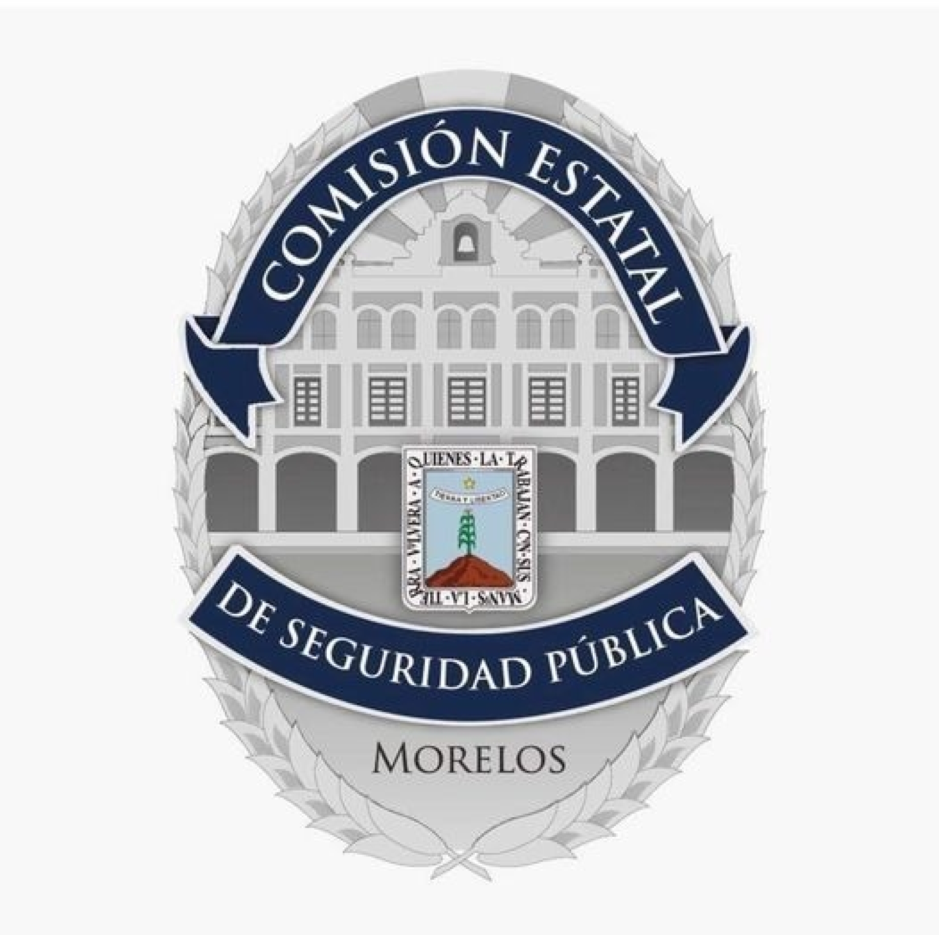 Apoyará CES a deudos de policía asesinado