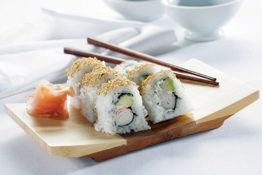 5 Alimentos que engordan más de lo que crees