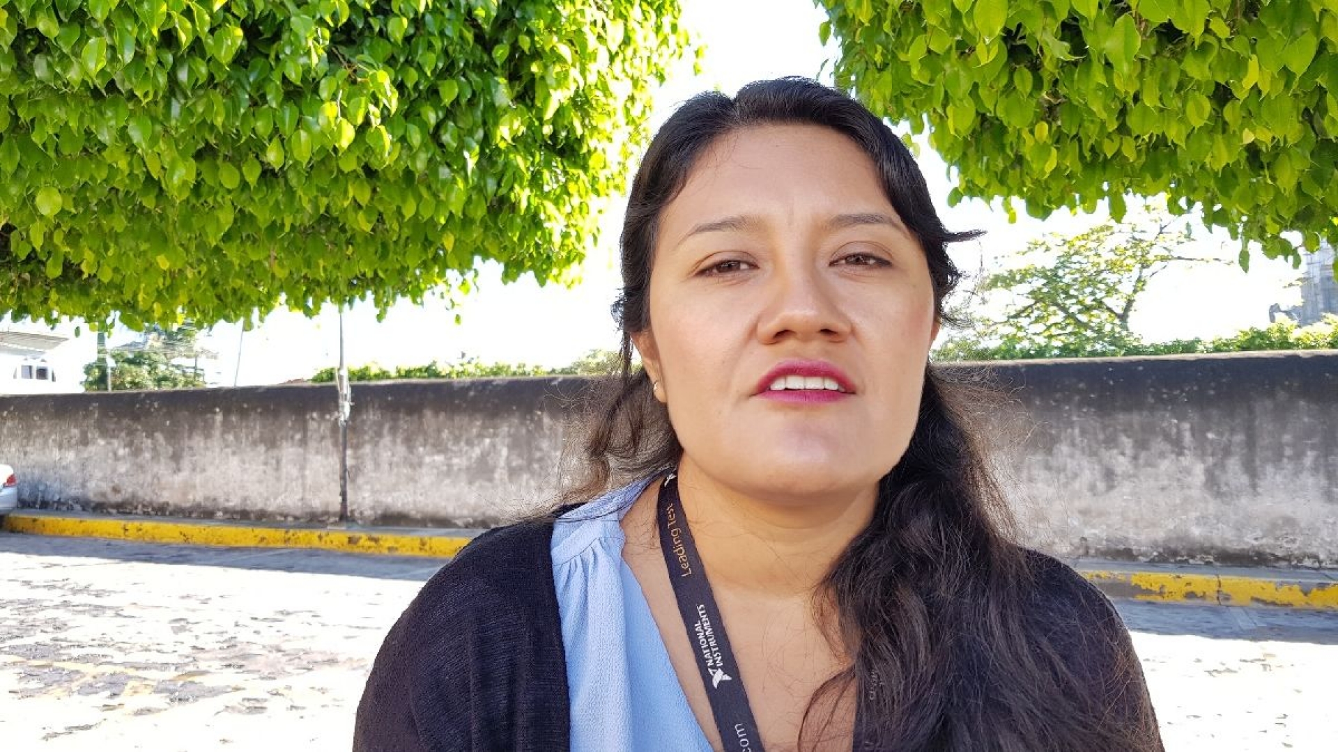 Emiten recomendaciones a la población, ante la llegada de la temporada invernal