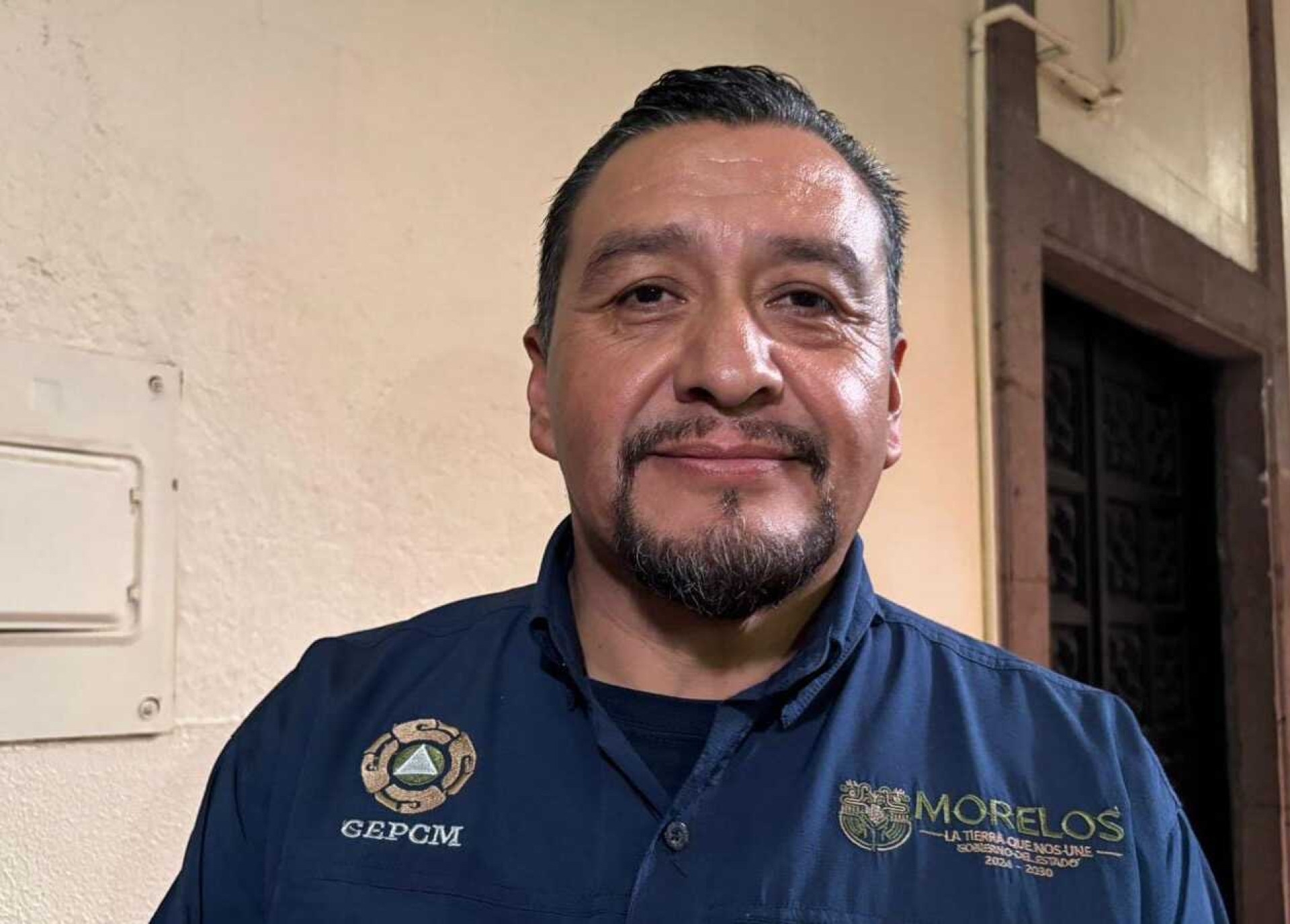 Revisarán CEPCM y autoridades municipales anuncios espectaculares