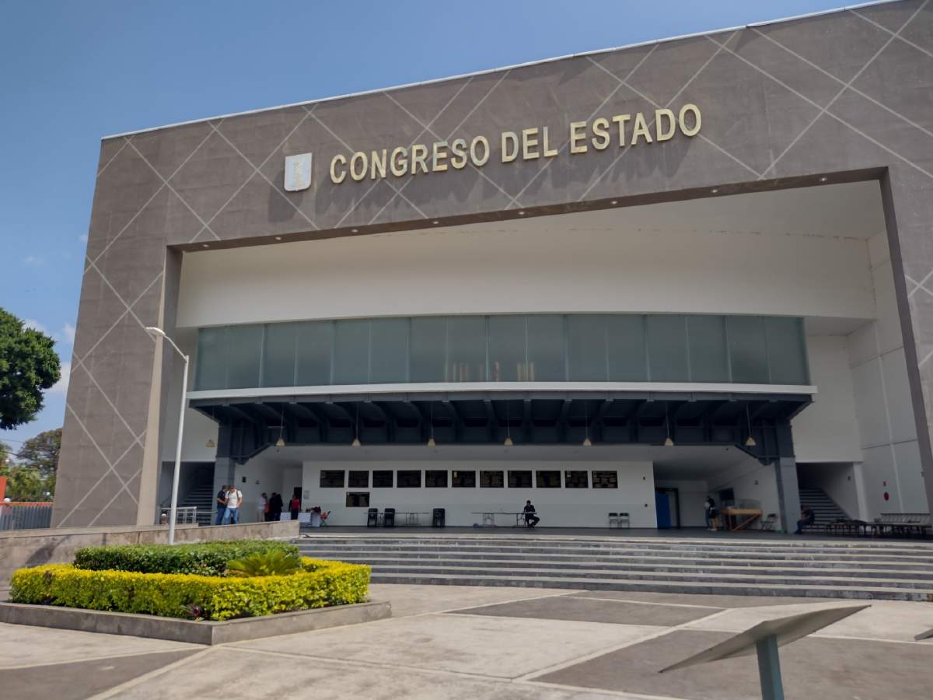 El inaplazable tema del aborto