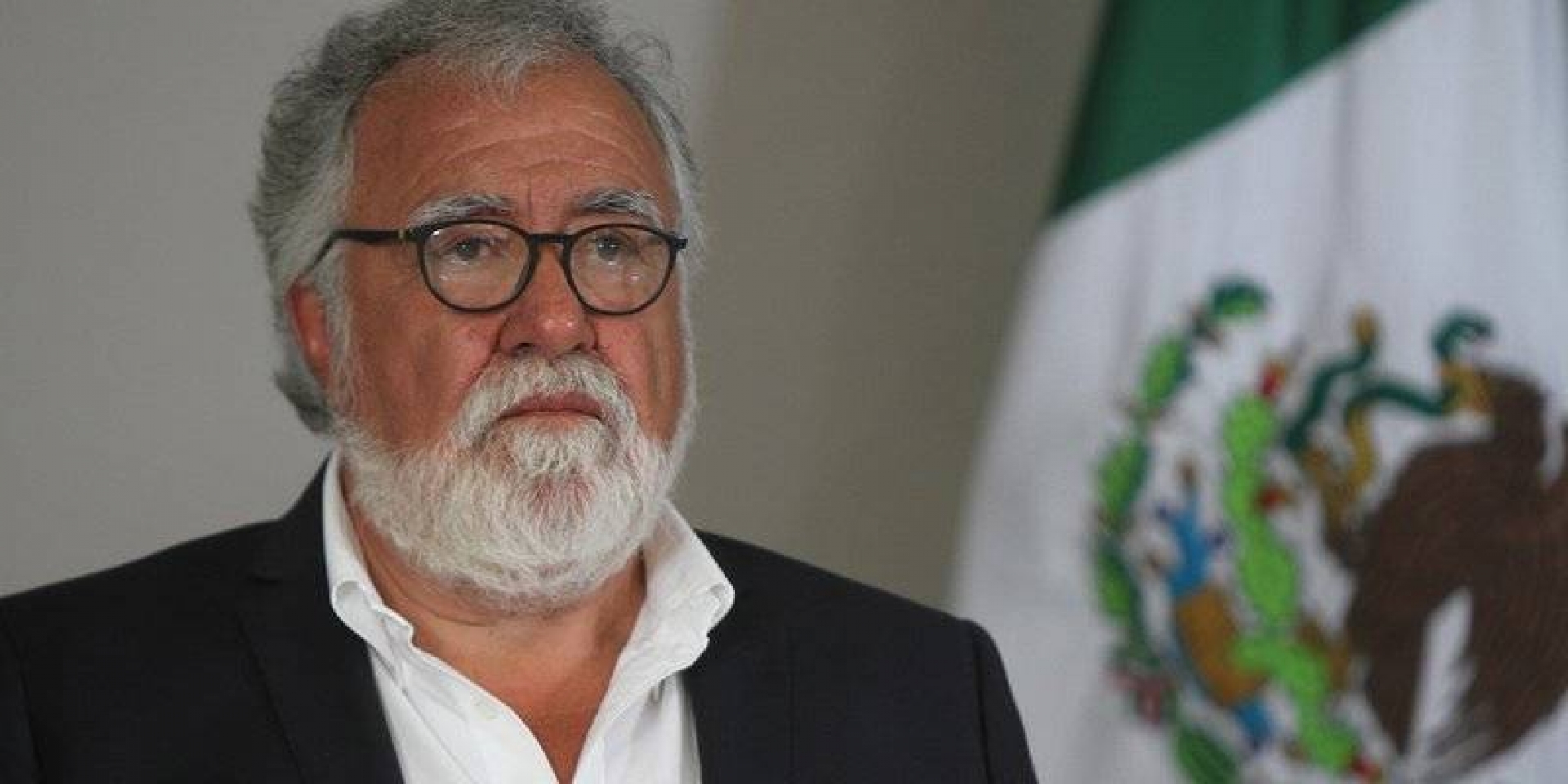 Reforzarán la búsqueda de desaparecidos