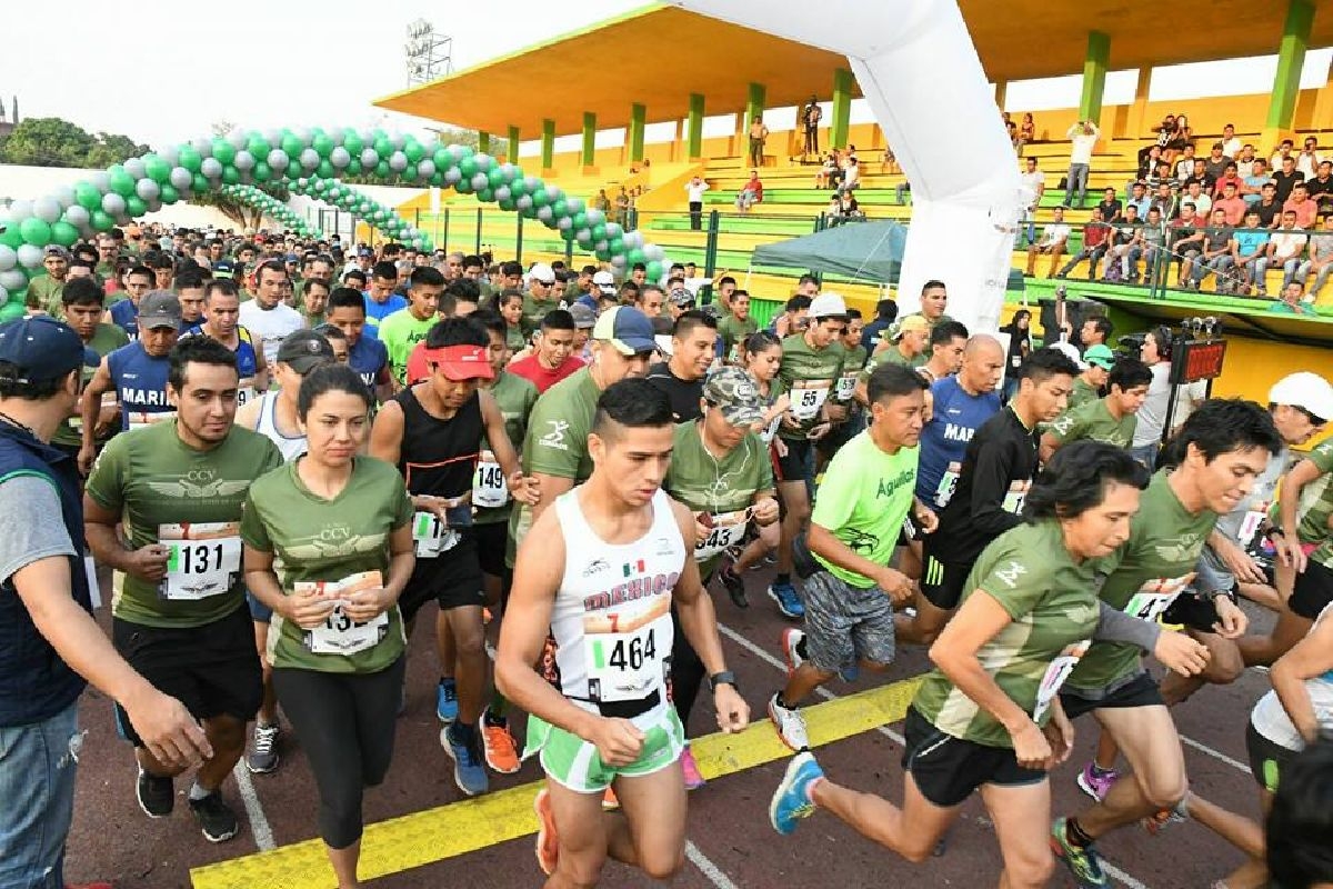 Encabeza el general Salvador Cienfuegos festejos por el rompimiento del Sitio de Cuautla