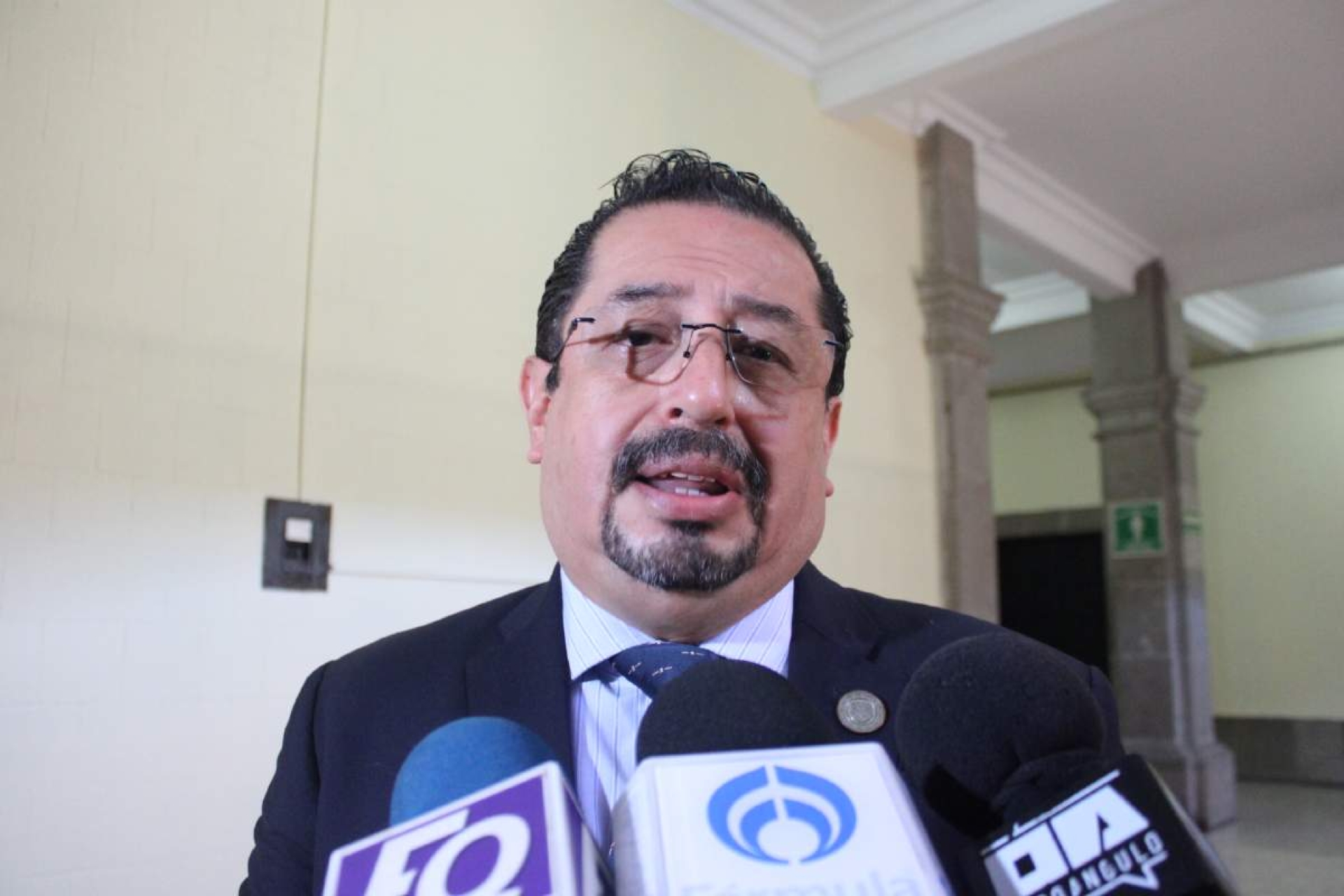 Comenzarán sanciones por incumplimiento de 'Ley Silla'