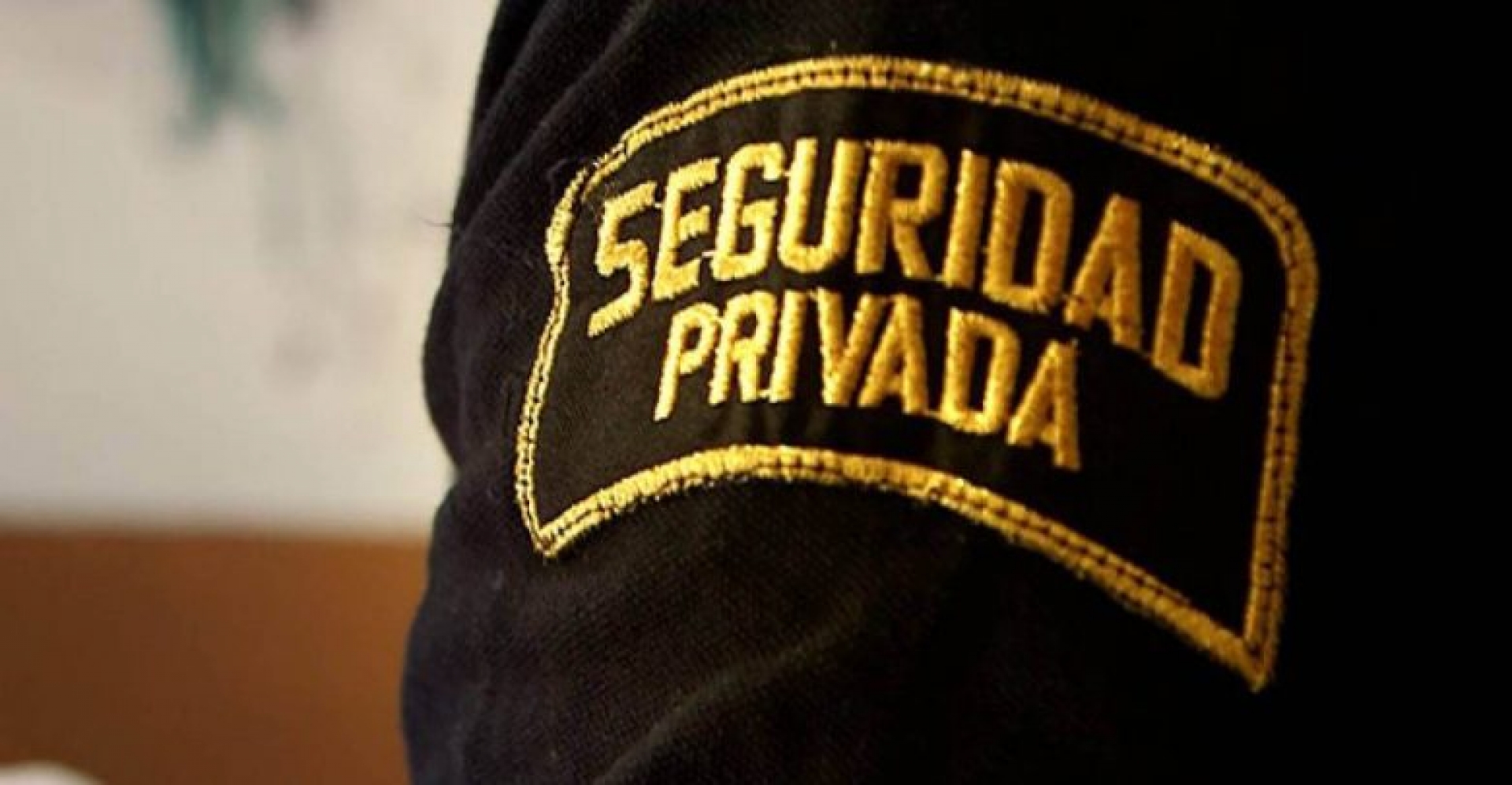Operan empresas de seguridad “patito”, advierten