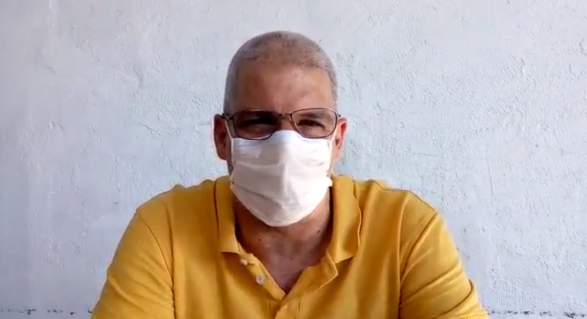 Critica líder de Canaco desempeño de LIV Legislatura, especialmente durante contingencia