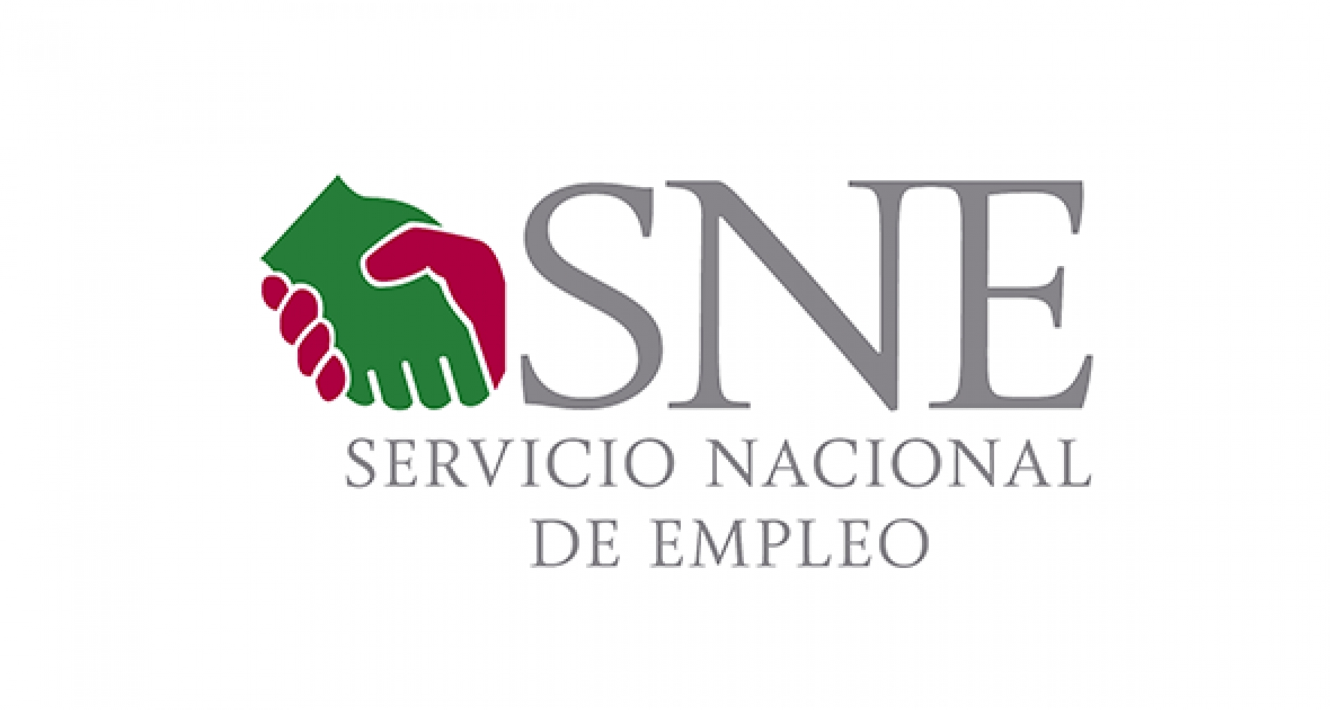 Realiza el SNE reclutamiento en Coatetelco