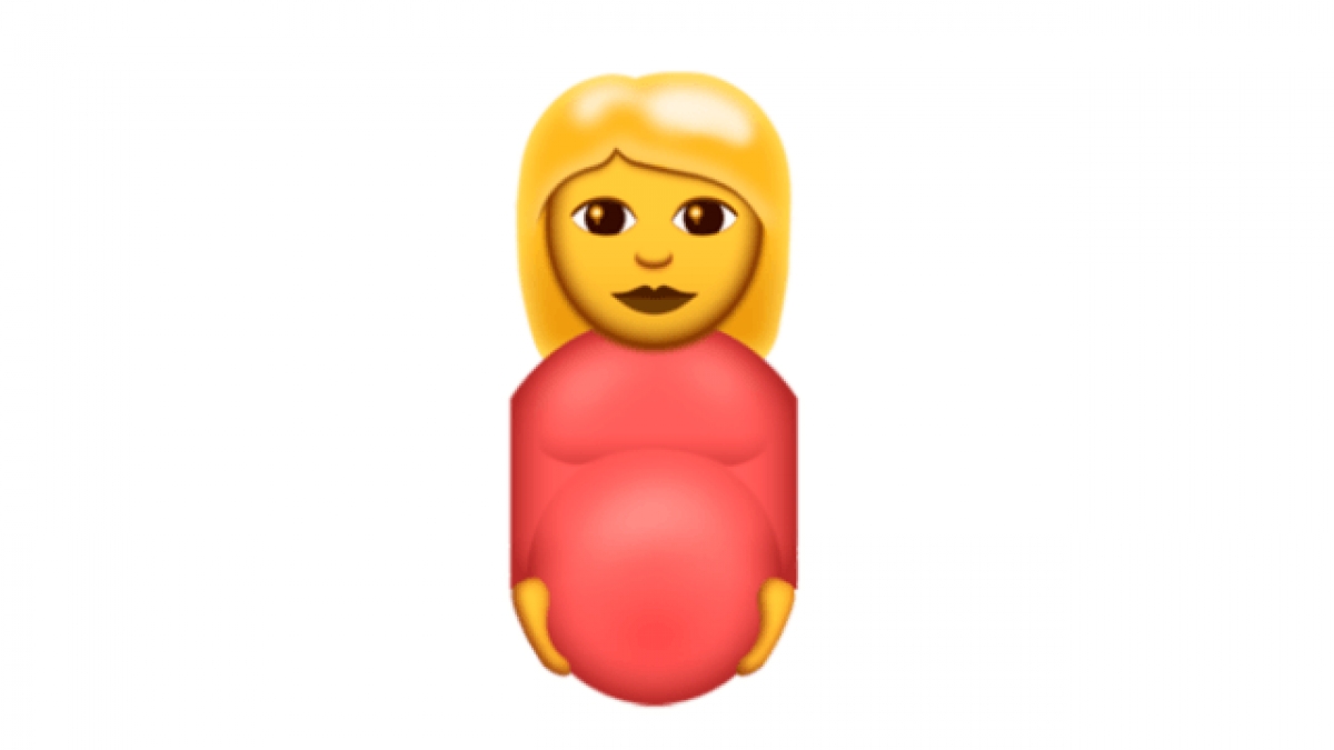 Los nuevos emojis ya están disponibles en la última actualización de WhatsApp