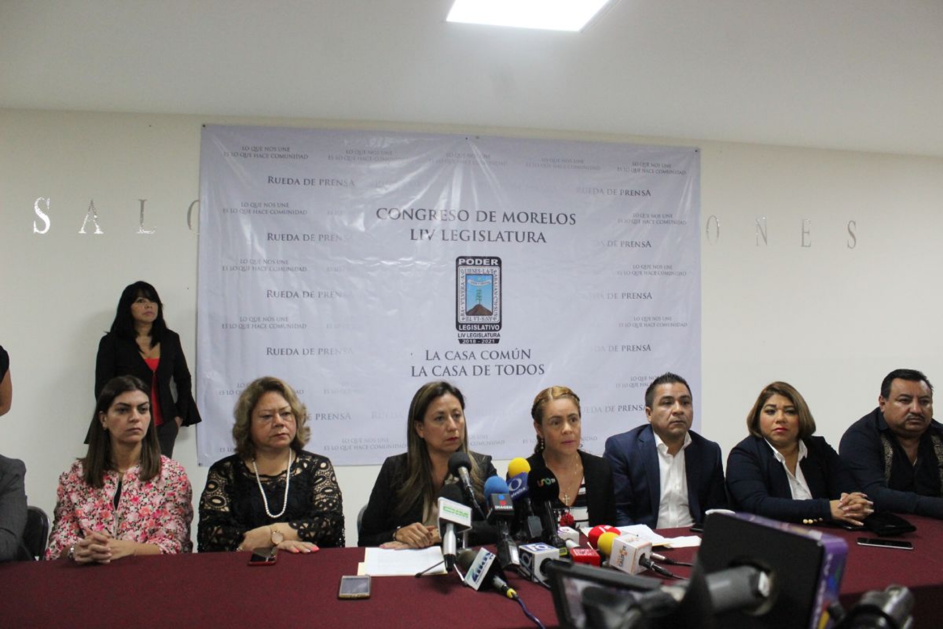 Incremento al presupuesto local no soluciona problema de la UAEM