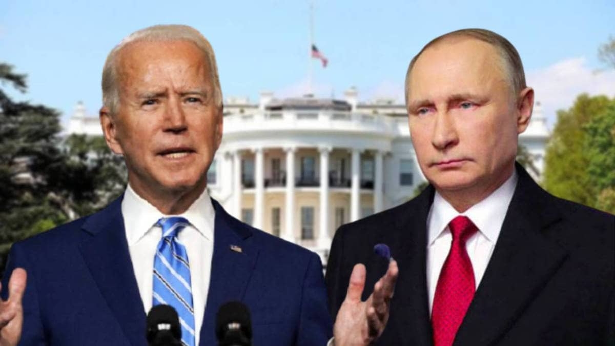 Rusia advierte de que dará "señales incómodas" para Estados Unidos