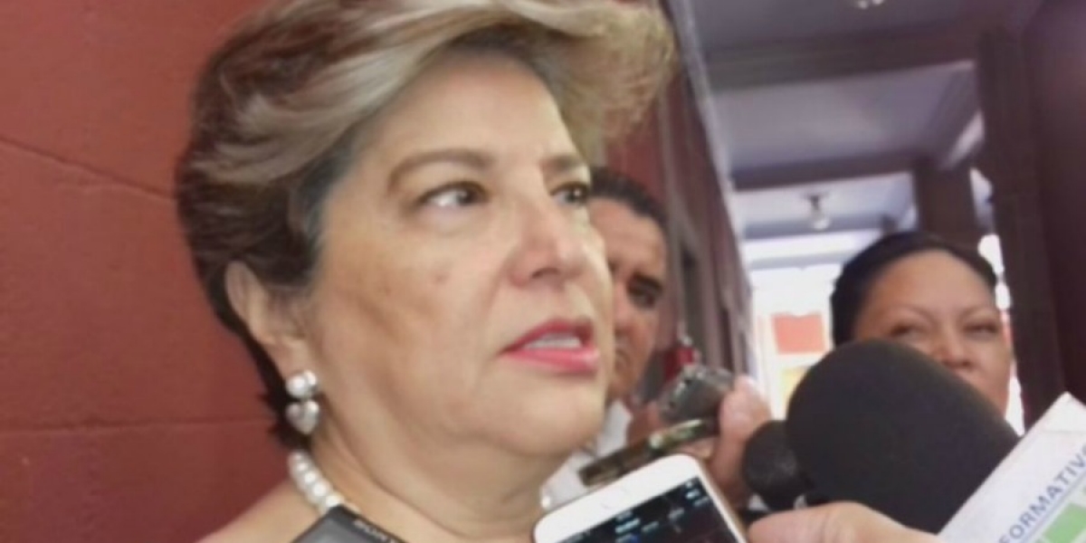 En los ocho municipios con alerta de género, los presupuestos son insuficientes y los esfuerzos individuales: IMEM