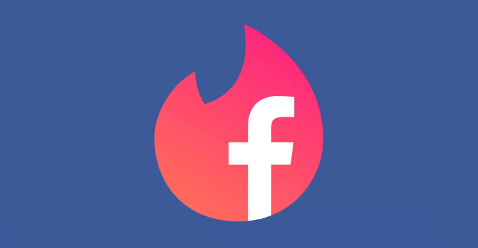 Facebook tendrá su propio servicio de citas como Tinder