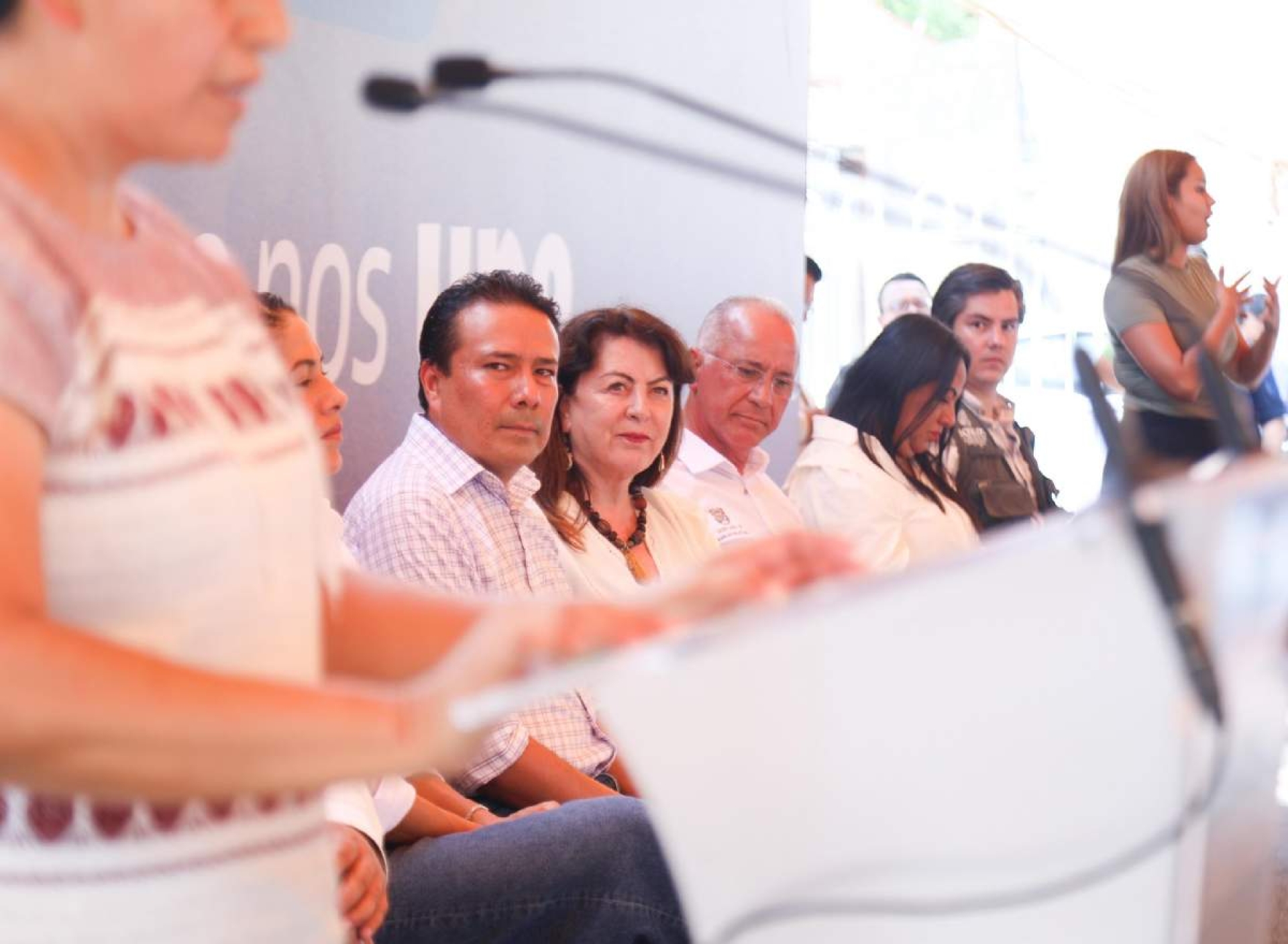 Gobernadores discutirán estrategias de seguridad en Morelos
